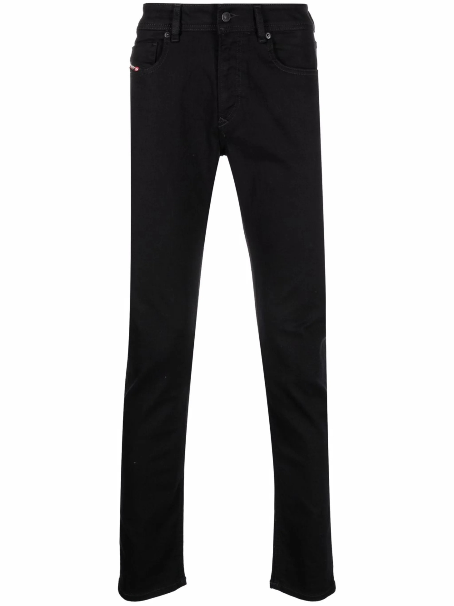 [Diesel] Jeans FW26 A0359509C5102