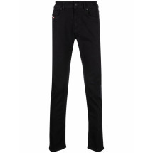 [Diesel] Jeans FW26 A0359509C5102