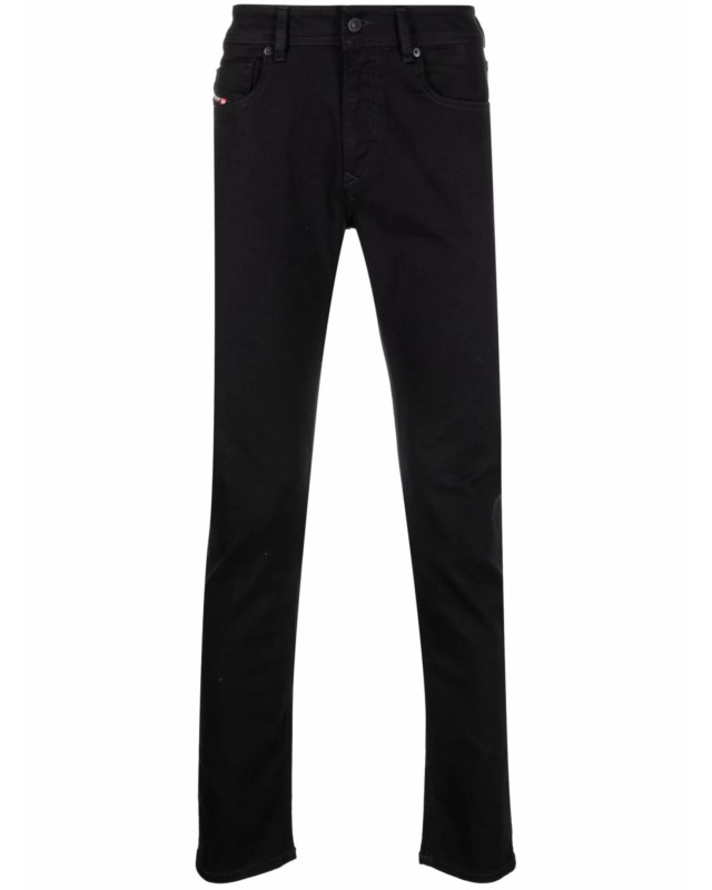 [Diesel] Jeans FW26 A0359509C5102