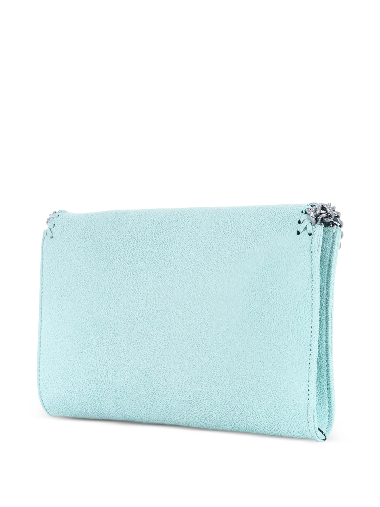 [Stella McCartney] Shoulder bag FW26 581238W91324449