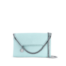 [Stella McCartney] Shoulder bag FW26 581238W91324449