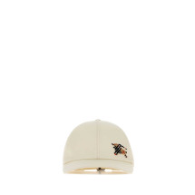 [Burberry] Cap FW26 8130191 C6056