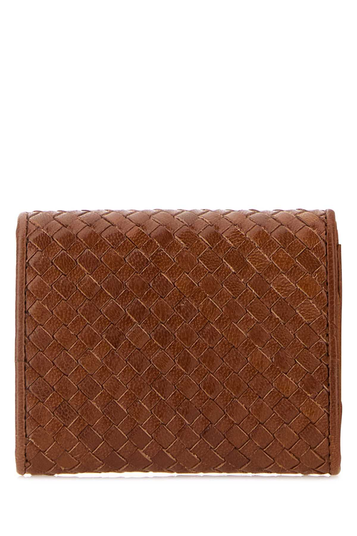 [Prada] Wallet FW26 1MH0432BE1 F0046
