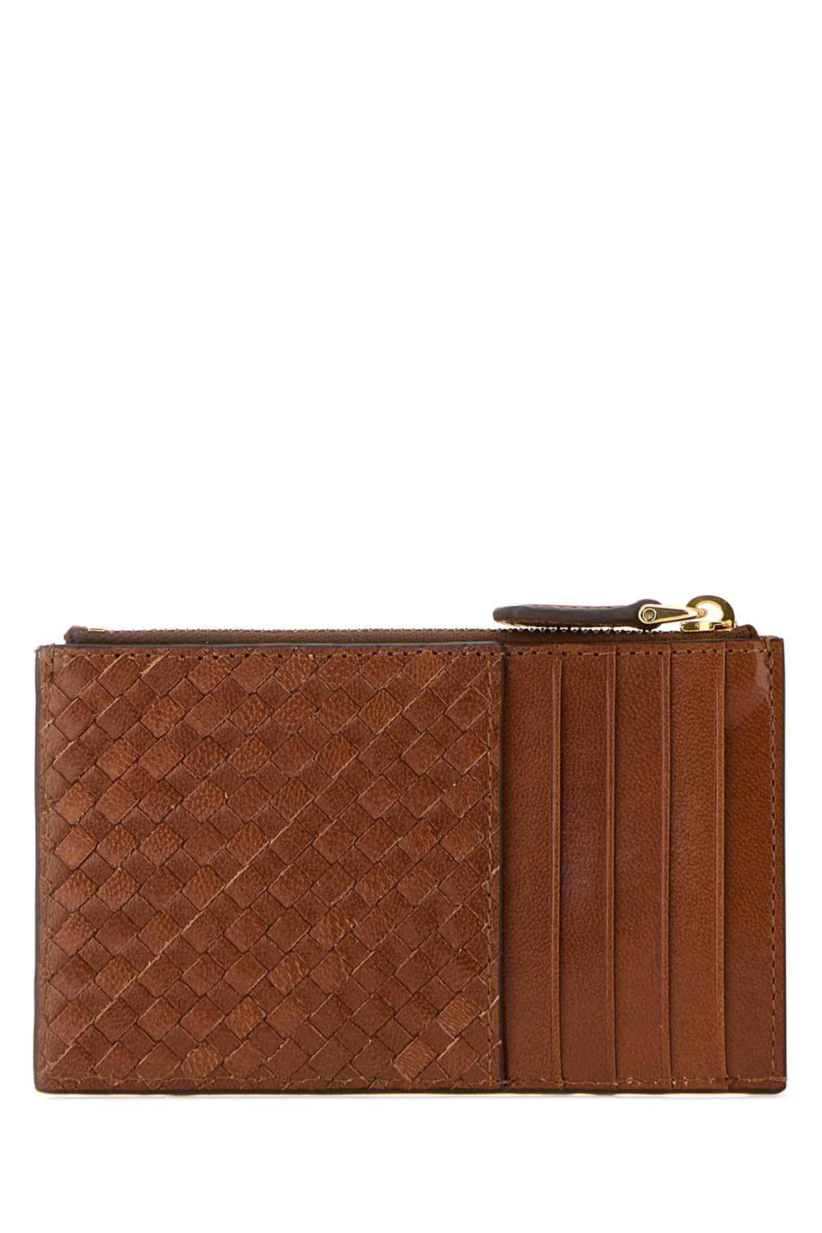 [Prada] Wallet FW26 1MC0862BE1 F0046