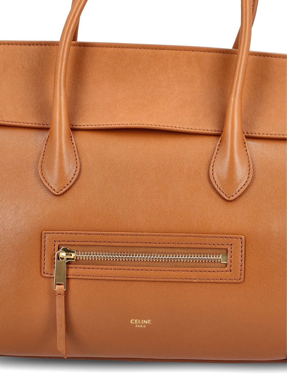 [Celine] Tote bag SS26 L108K3GW2GFY5