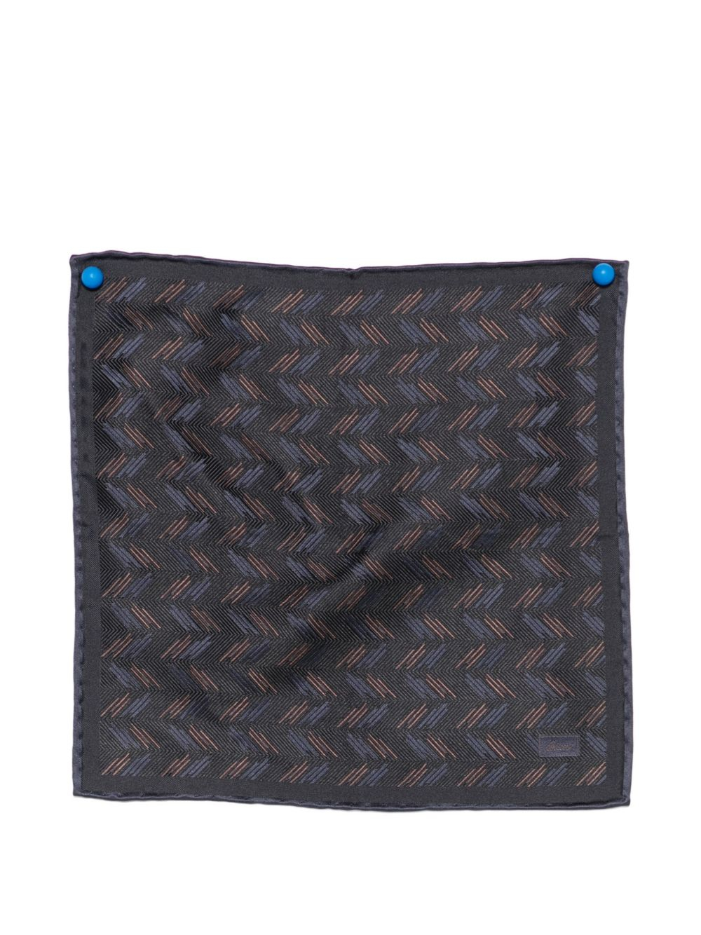 [BRIONI] Scarf SS26 O71000PD4114020