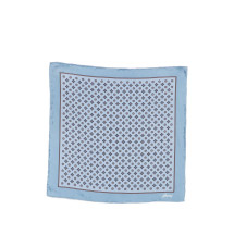 [BRIONI] Scarf SS26 O71000PD4554825