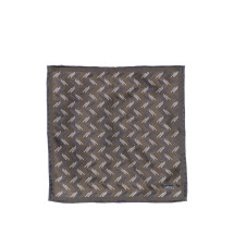 [BRIONI] Scarf SS26 O71000PD4113341