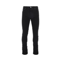 [Amiri] Trousers FW26 AM5JE001.00CO-00CO