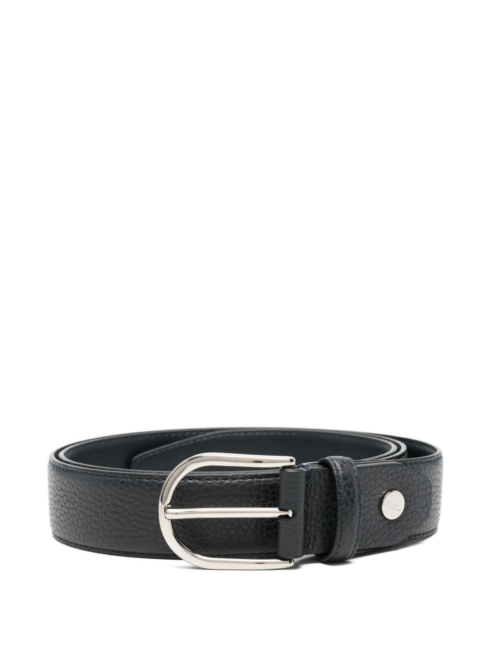 [BRIONI] Belt SS26 OBKS0LPC7164000