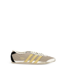 [ADIDAS SONG FOR THE MUTE] Sneakers SS26 KJ4401OFFWHITE/YELLOW/BLACK