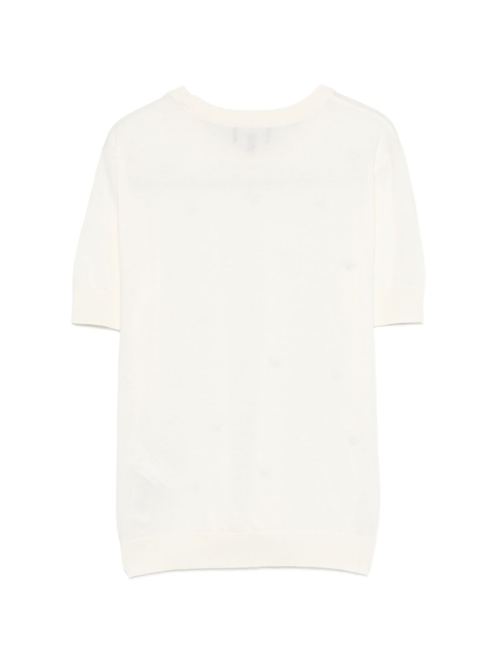 [Emporio Armani] T-shirts Sleeveless SS26 EW004398AF15106U1058