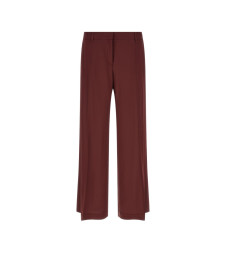 [Alberto Biani] Jogger pants SS26 CC828VI008152