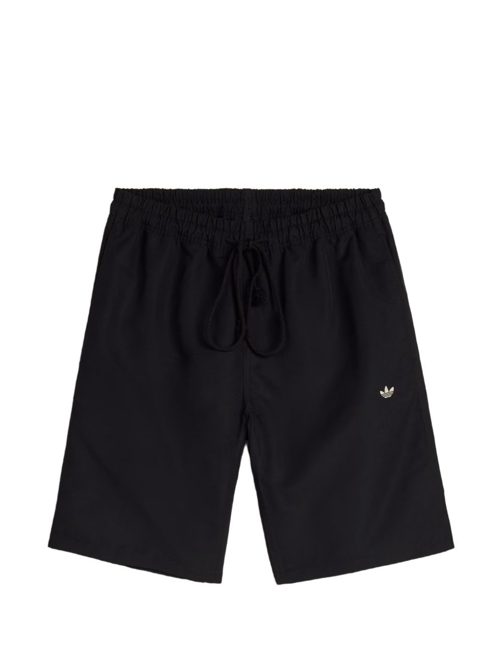 [ADIDAS SONG FOR THE MUTE] Shorts SS26 KS1344BLACK