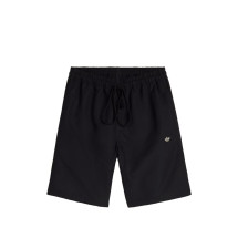 [ADIDAS SONG FOR THE MUTE] Shorts SS26 KS1344BLACK