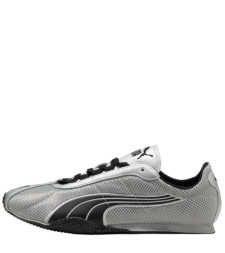 [PUMA] Sneakers SS26 40612605-SILVER