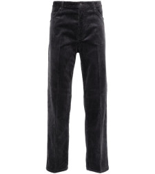 [Emporio Armani] Trousers FW24 6D1J69-1NUCZ0842