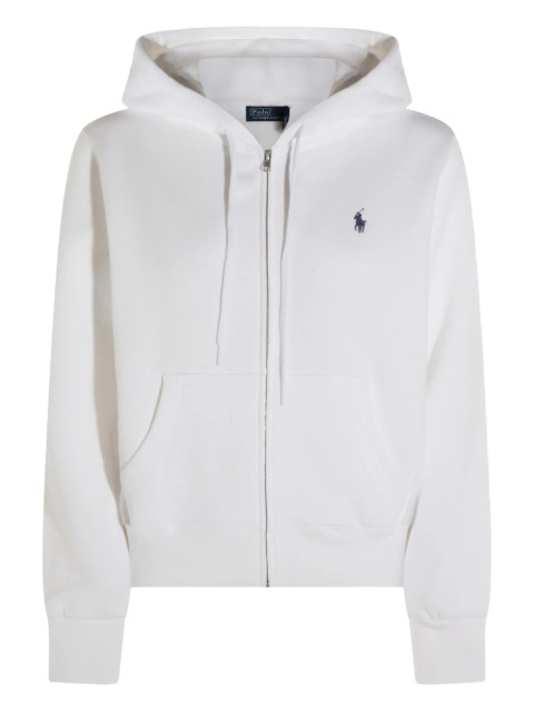 [Polo Ralph Lauren] Sweatshirt FW26 211971699001
