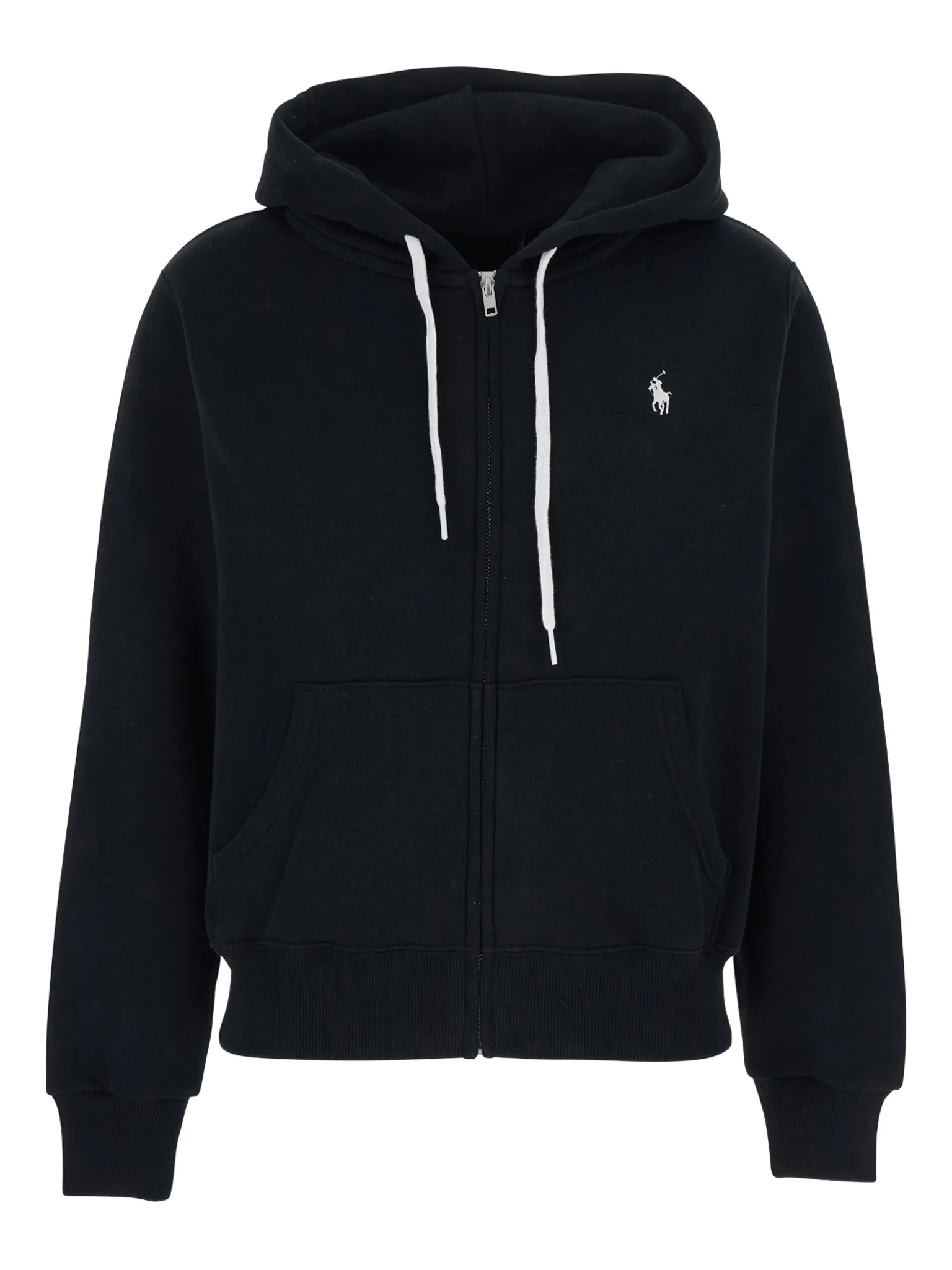 [Polo Ralph Lauren] Sweatshirt FW26 211971699003