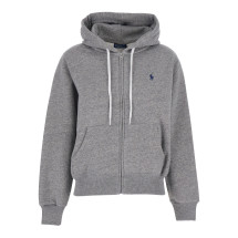 [Polo Ralph Lauren] Sweatshirt FW26 211971699004