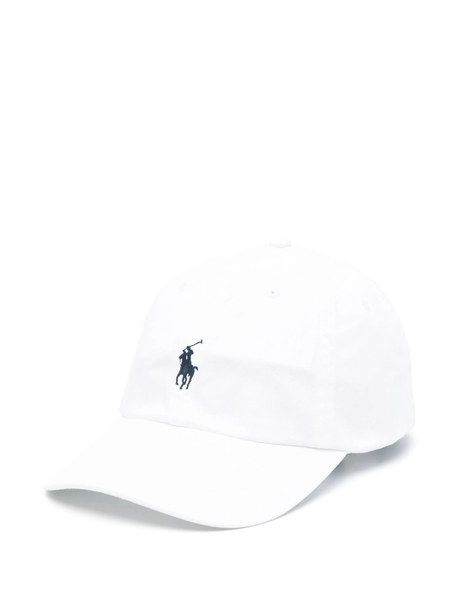 [Polo Ralph Lauren] Cap FW26 211912843018