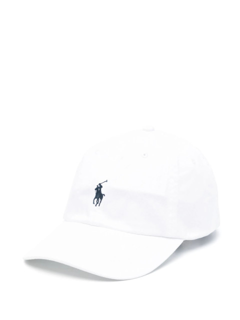 [Polo Ralph Lauren] Cap FW26 211912843018