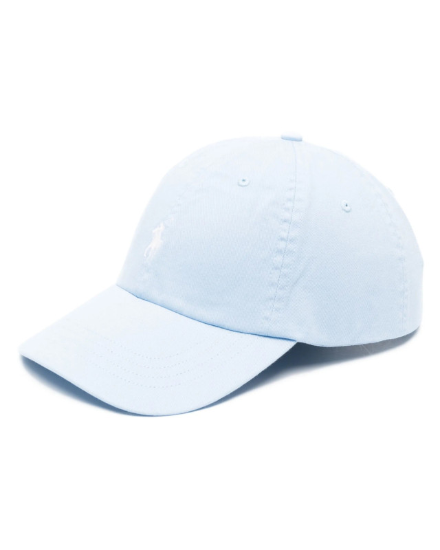 [Polo Ralph Lauren] Cap FW26 211912843013