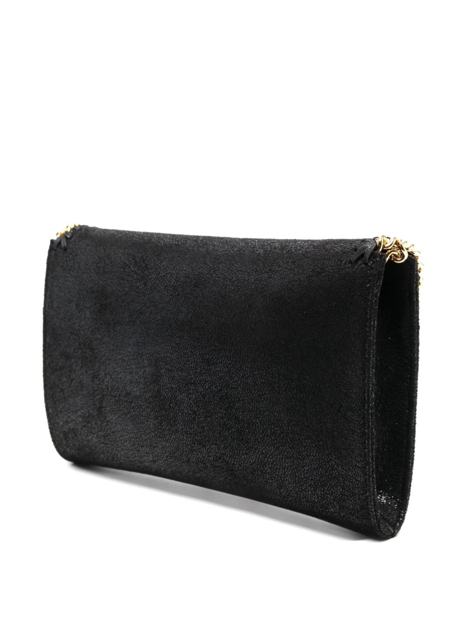 [Stella McCartney] Cross body bag FW26 581238W93551000