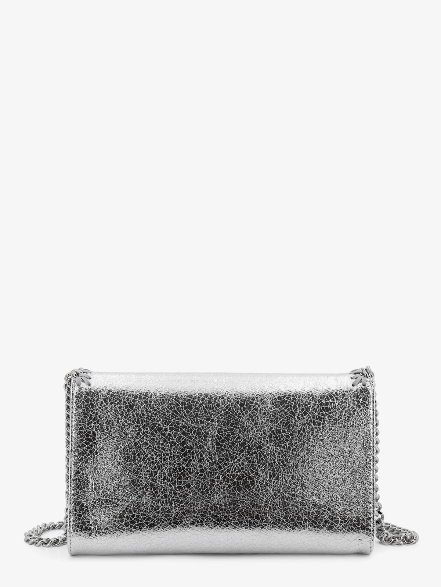 [Stella McCartney] Cross body bag FW26 581238WP05878101