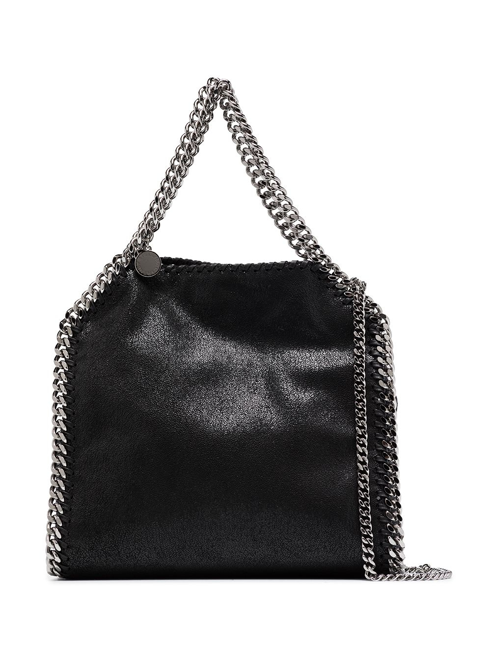 [Stella McCartney] Shoulder bag FW26 371223W91321000