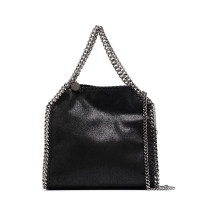 [Stella McCartney] Shoulder bag FW26 371223W91321000