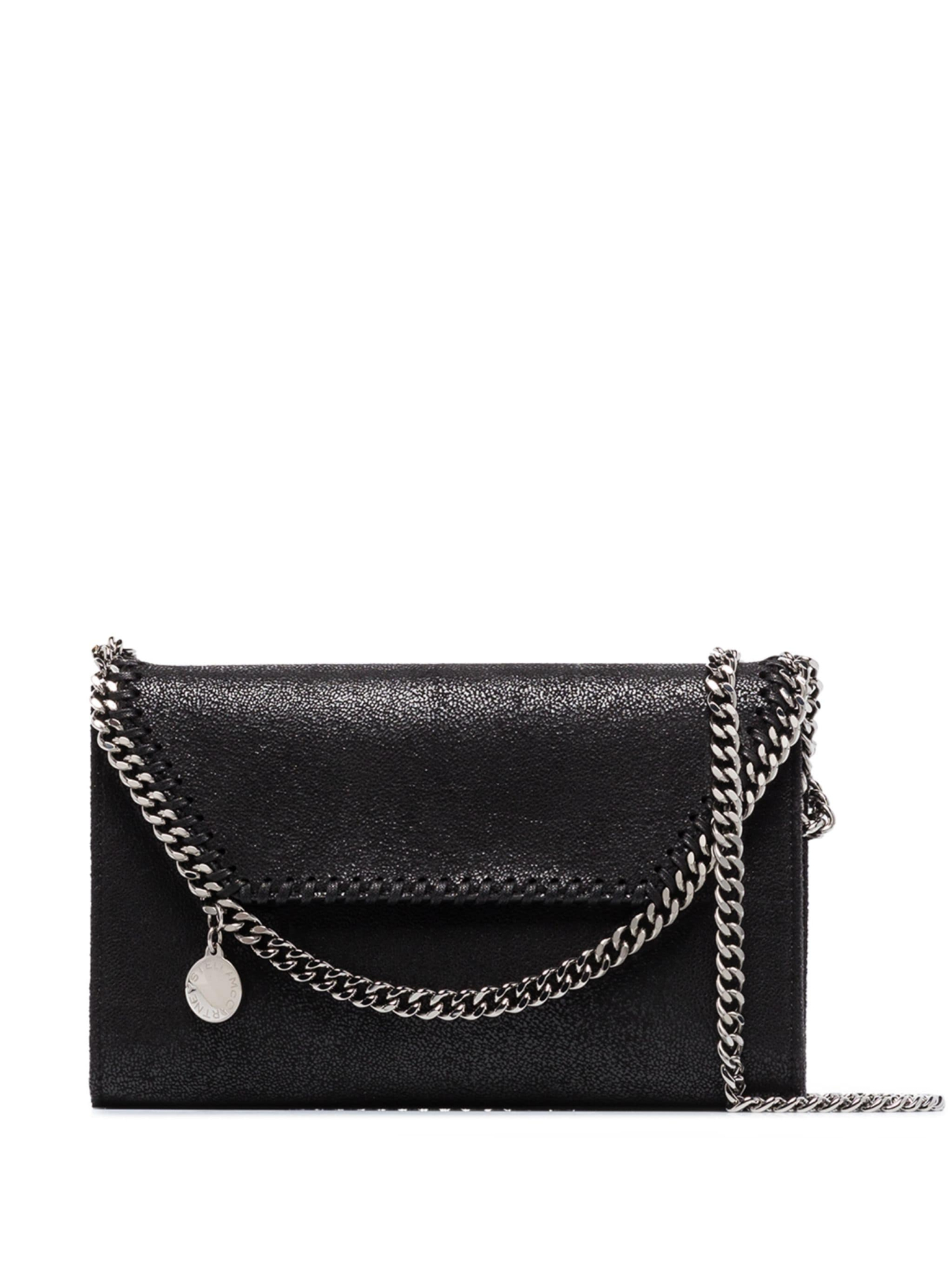[Stella McCartney] Cross body bag FW26 581238W91321000