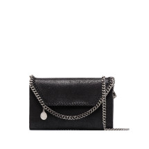 [Stella McCartney] Cross body bag FW26 581238W91321000