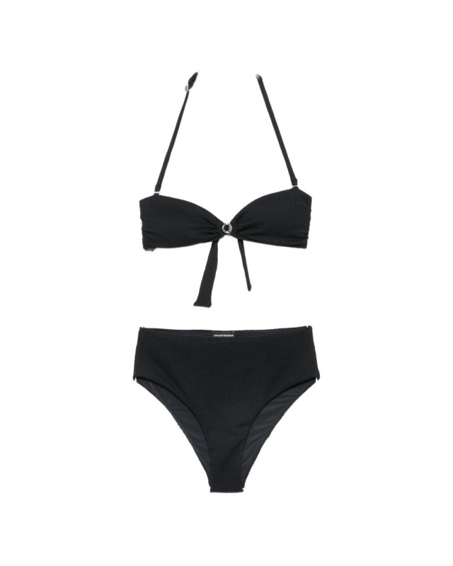 [Emporio Armani] Bikini SS26 EW003273AF20238UC001