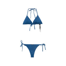 [Emporio Armani] Bikini SS26 EW000786AF20241FB058