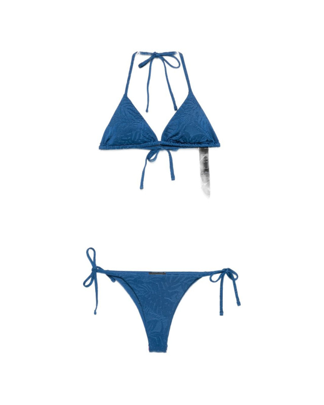 [Emporio Armani] Bikini SS26 EW000786AF20241FB058