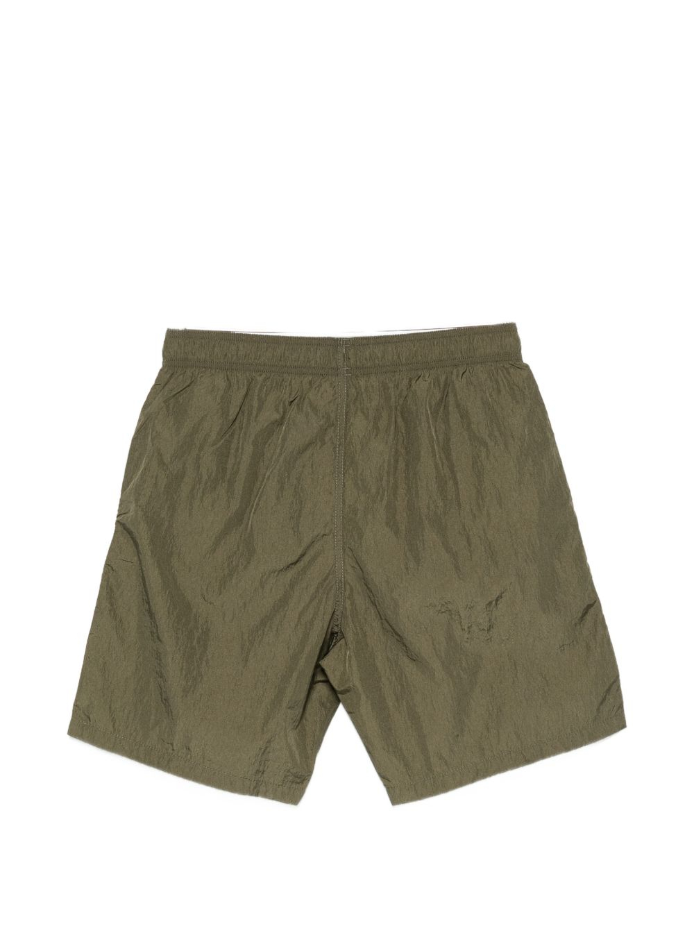 [Emporio Armani] Swim Pants SS26 EM000578AF20425U7047