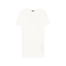 [Emporio Armani] Beach Cover Up SS26 EW004078AF20244U1131