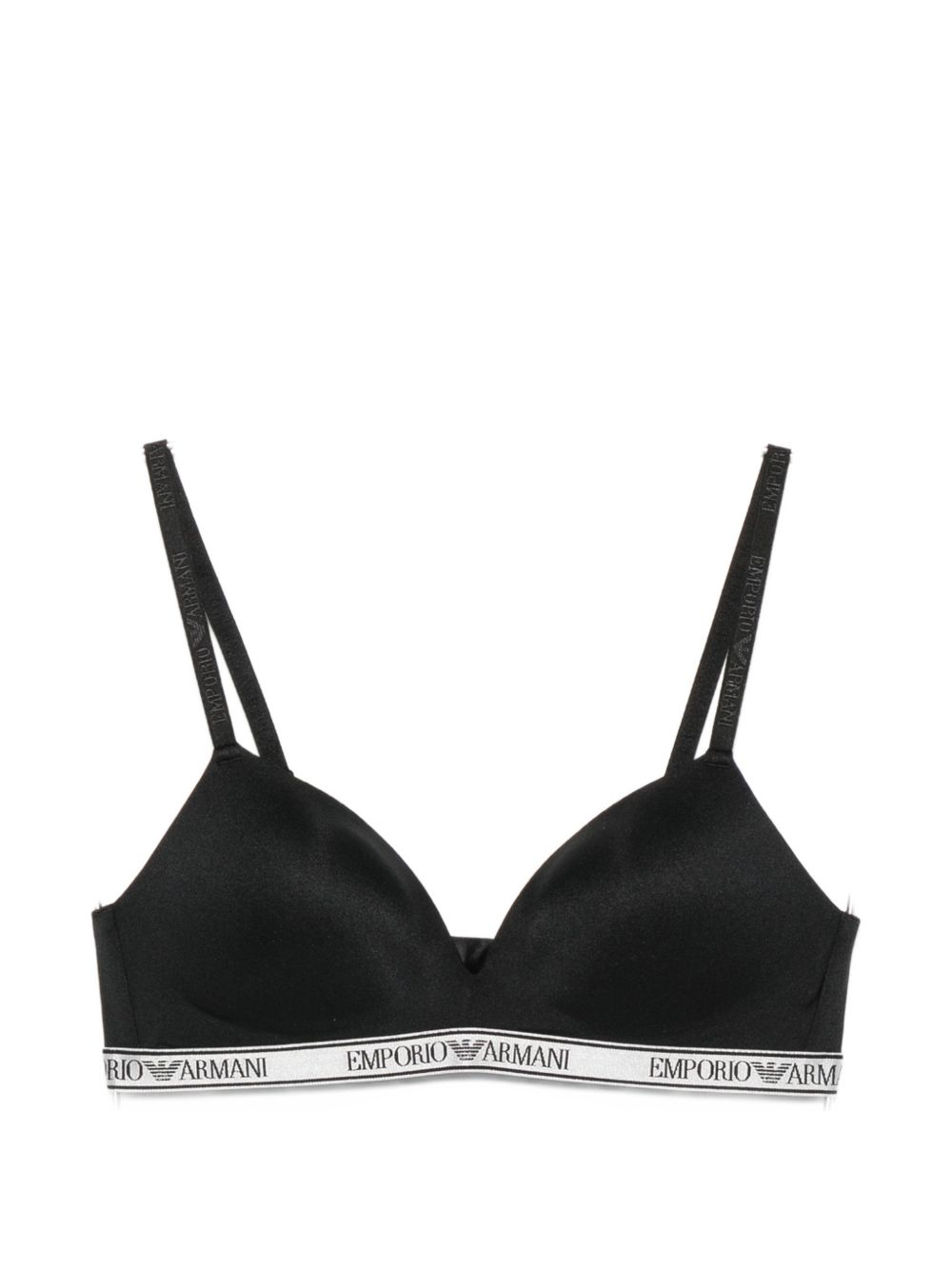 [Emporio Armani] Underwear SS26 EW000442AF19028UC001