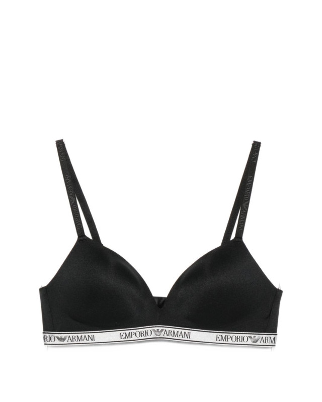 [Emporio Armani] Underwear SS26 EW000442AF19028UC001