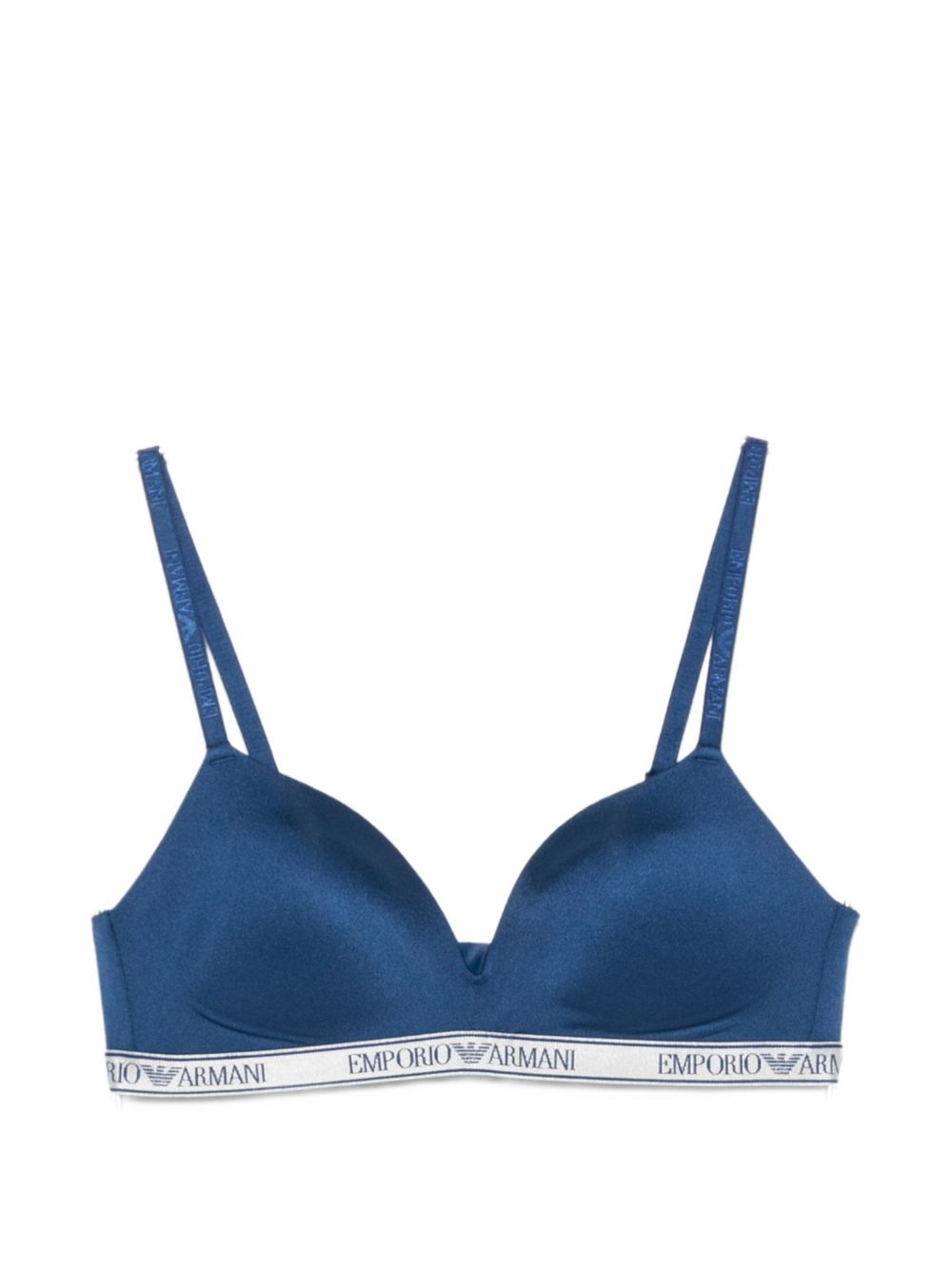 [Emporio Armani] Underwear SS26 EW000442AF19028UB078