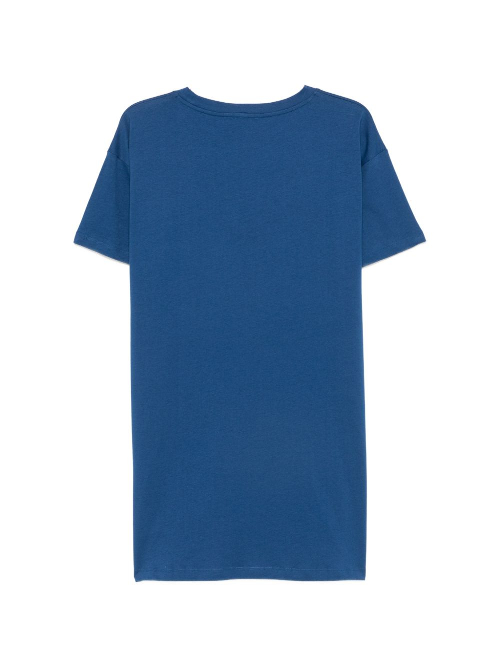 [Emporio Armani] Beach Cover Up SS26 EW004078AF20244UB078
