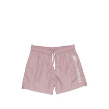[Emporio Armani] Swim Pants SS26 EM000583AF20425UA269