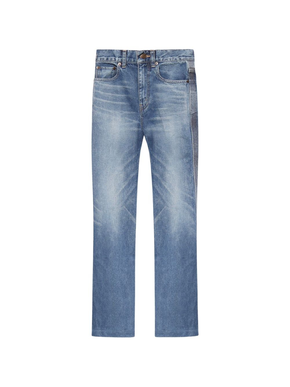 [Celine] Jeans SS26 RP0I33H32GKC1
