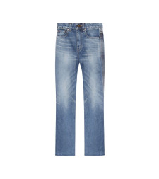[Celine] Jeans SS26 RP0I33H32GKC1