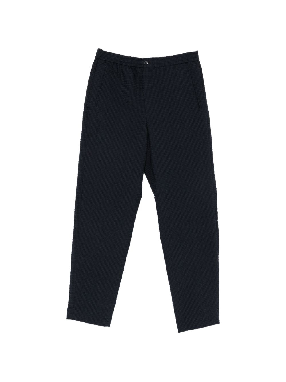 [Emporio Armani] Trousers SS26 EM005518TE20392UB109