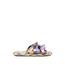 [Zimmermann] Sandals SS26 7870FS26A1MTDH