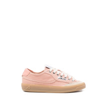 [AUTRY] Sneakers SS26 SCLWCU05