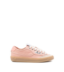 [AUTRY] Sneakers SS26 SCLWCU05