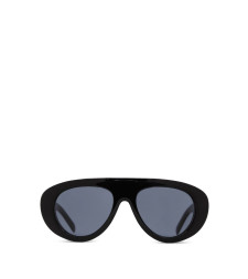 [Celine] Sunglasses SS26 4S340CPLF38NO